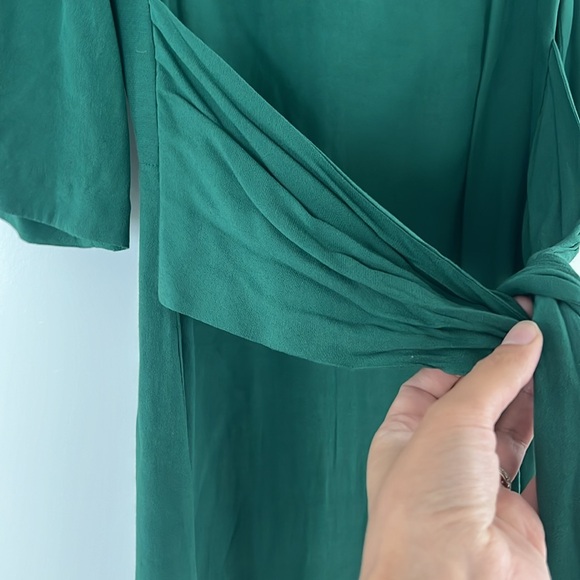 Ann Taylor Dress - Picture 4 of 5